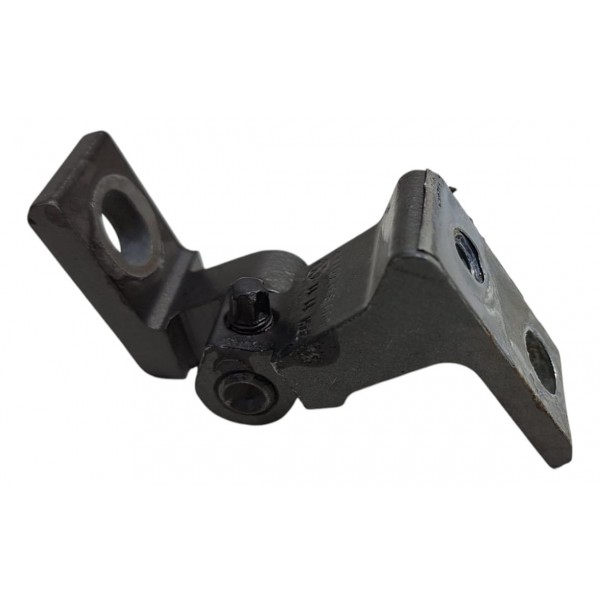 Dobradiça Porta Dianteira Esquerda Voyage 2010