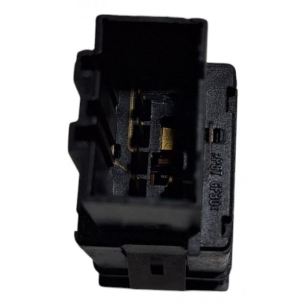 Botão Desembaçador Vw Polo 2003