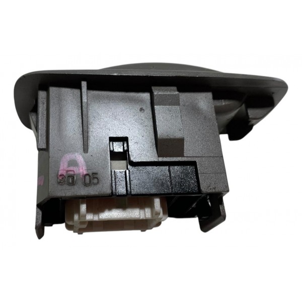 Botão Vidro Elétrico Toyota Corolla 1.8 1999