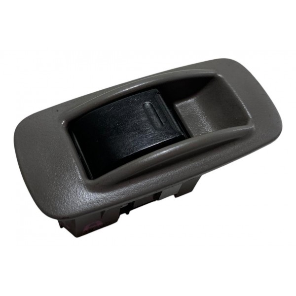 Botão Vidro Elétrico Toyota Corolla 1.8 1999