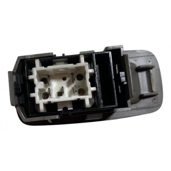 Botão Vidro Elétrico Toyota Corolla 1.8 1999