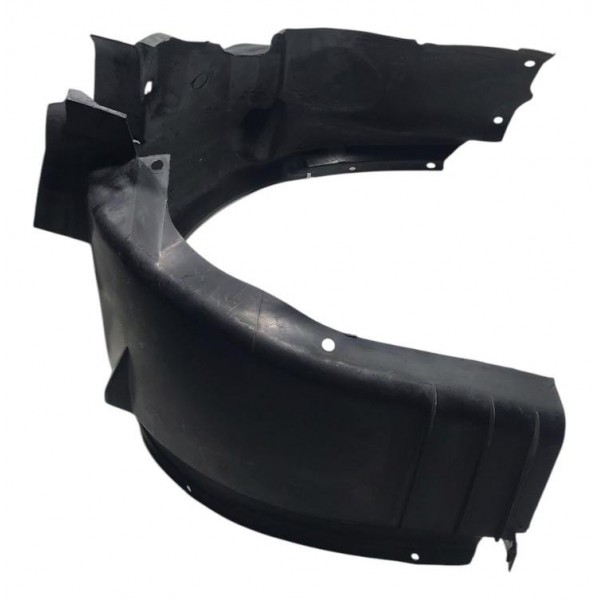 Parabarro Corsa Classic 2011/... Dian L.d 5485065