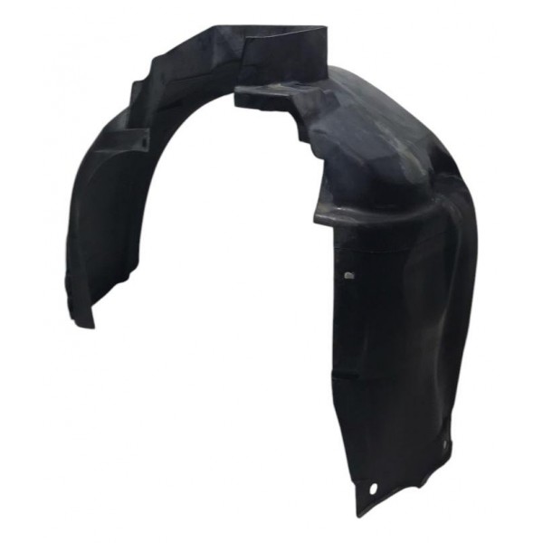 Parabarro Corsa Classic 2011/... Dian L.d 5485065