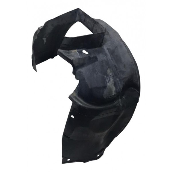 Parabarro Corsa Classic 2011/... Dian L.d 5485065