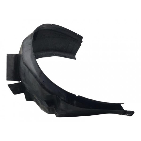 Parabarro Corsa Classic 2011/... Dian L.d 5485065