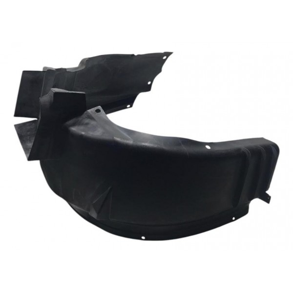 Parabarro Corsa Classic 2011/... Dian L.d 5485065