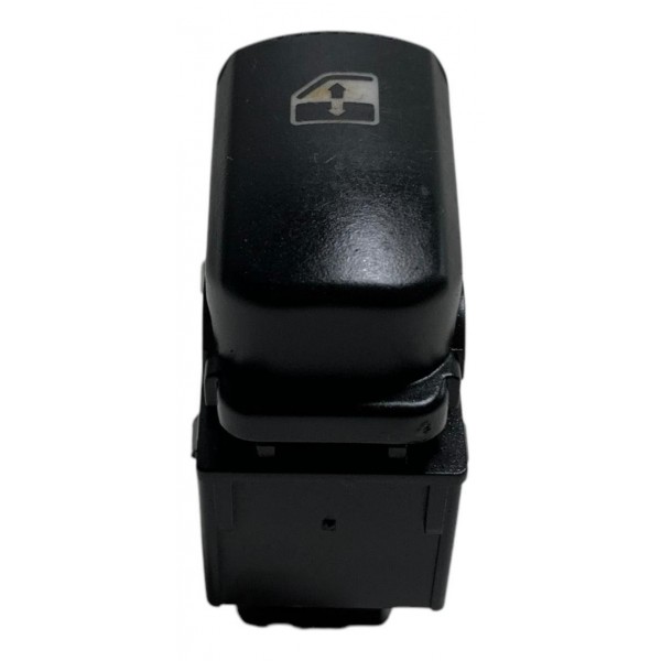 Botão Vidro Elétrico Kia Sportage 2008