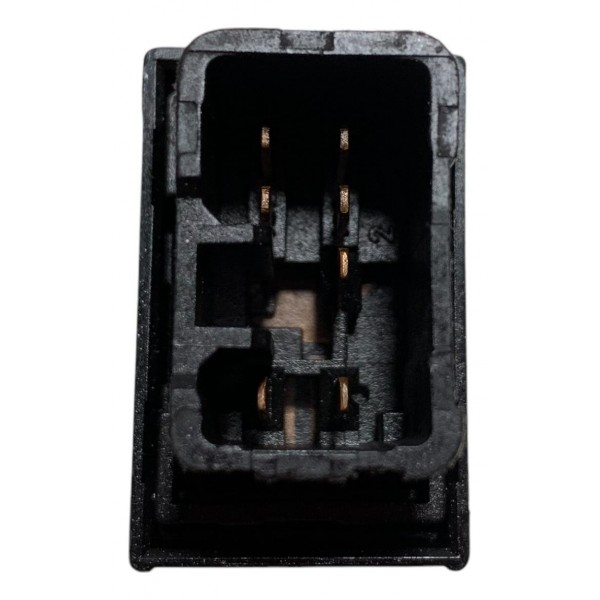 Botão Vidro Elétrico Kia Sportage 2008