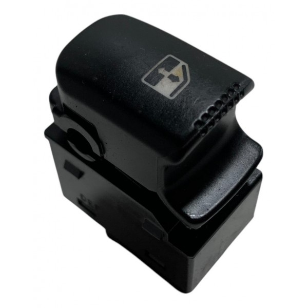 Botão Vidro Elétrico Kia Sportage 2008