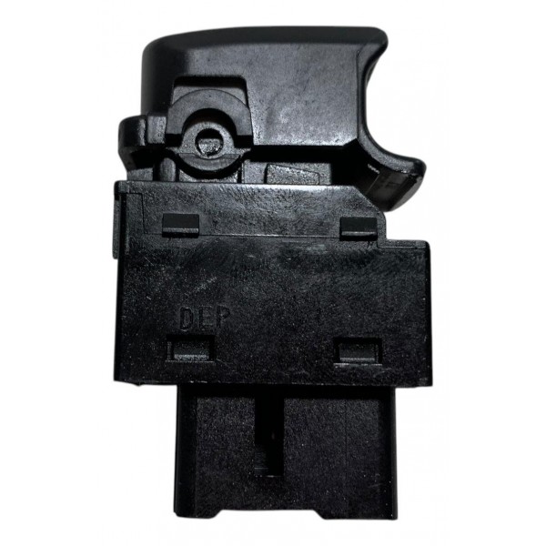 Botão Vidro Elétrico Kia Sportage 2008