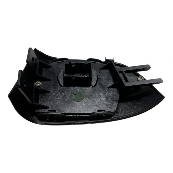 Botão Mode Piloto Aut Milha Parking Farol Fiat Stilo 2006