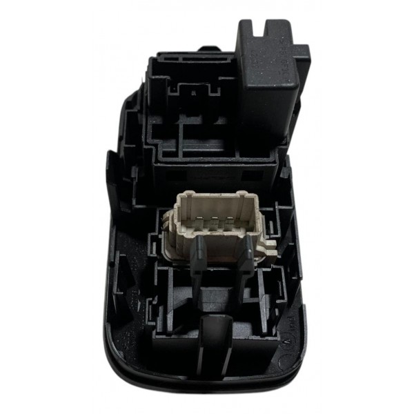 Botão Regulagem Farol Piloto Áutomático Renault Megane 2008