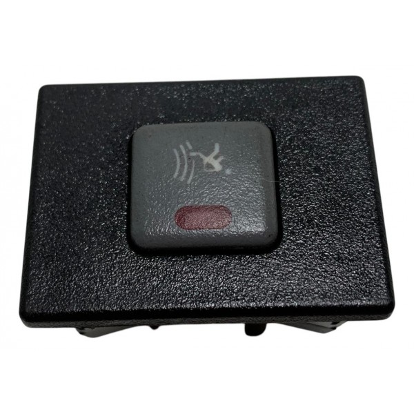 Botão Sensor Alarme Chevrolet S10 Blazer 2001/2011