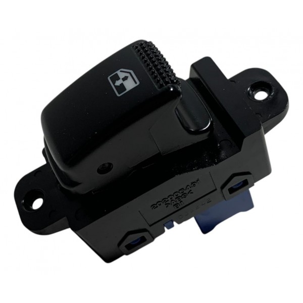 Botão Vidro Elétrico Kia Picanto 2011