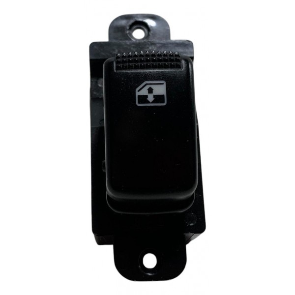 Botão Vidro Elétrico Kia Picanto 2011