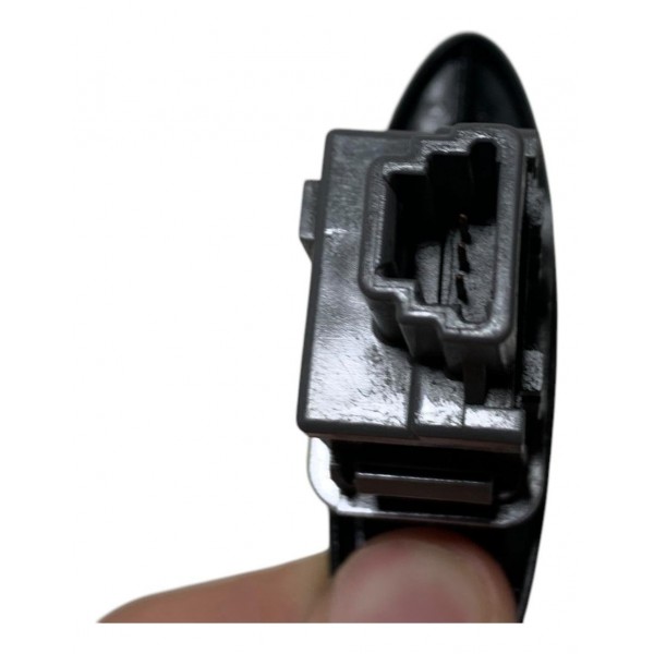 Botão Pisca Alerta Toyota Etios 2015