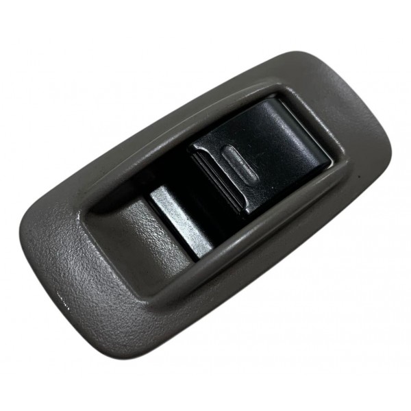 Botão Vidro Elétrico Toyota Corolla 1.8 2000