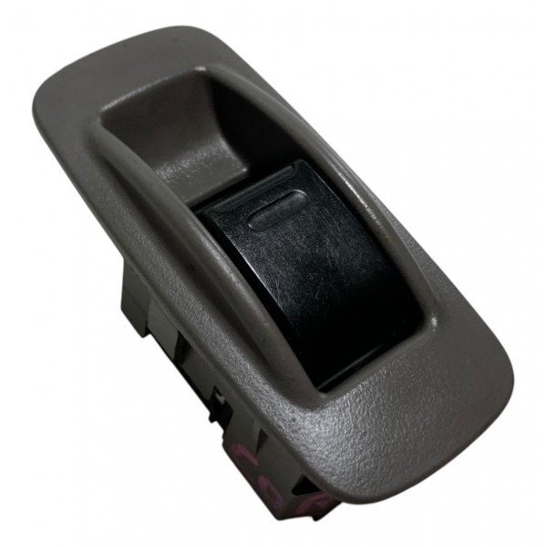 Botão Vidro Elétrico Toyota Corolla 1.8 2000