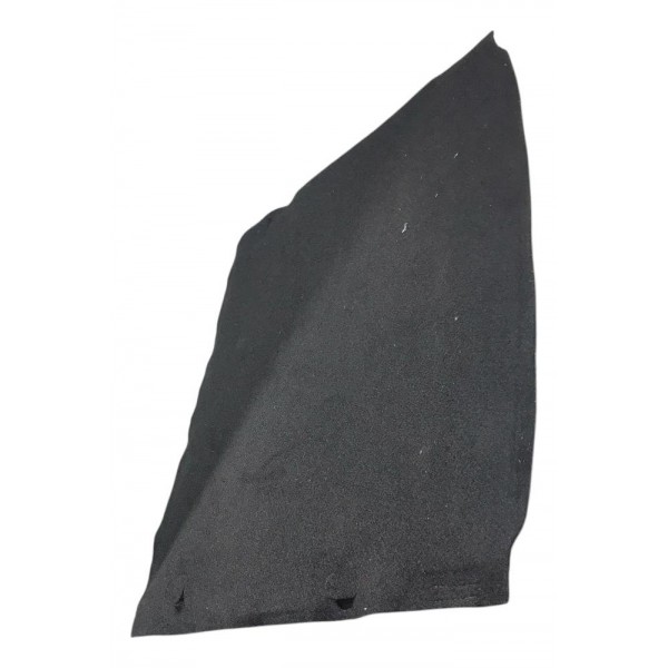 Carpete Porta Malas Fiat Palio 2013