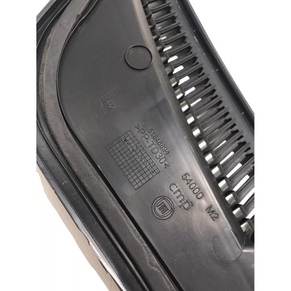 Grade Churrasqueira Grand Siena 1.6 51848894