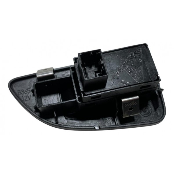 Botão Vidro Eletrico Traseiro Direito Fiat Bravo 2014