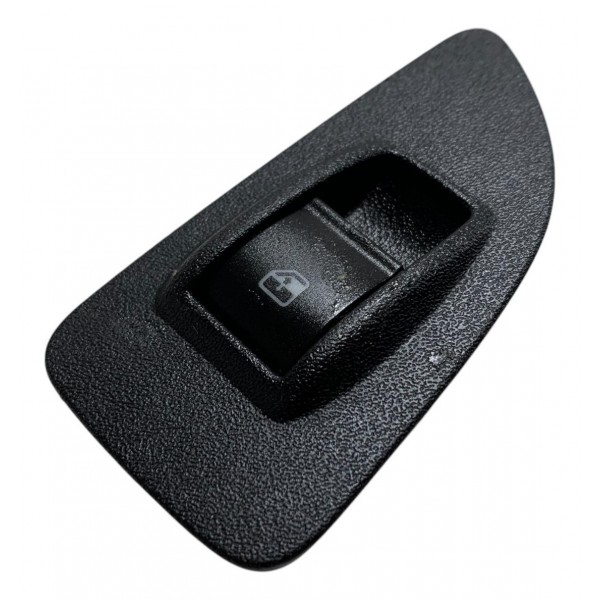 Botão Vidro Eletrico Traseiro Direito Fiat Bravo 2014