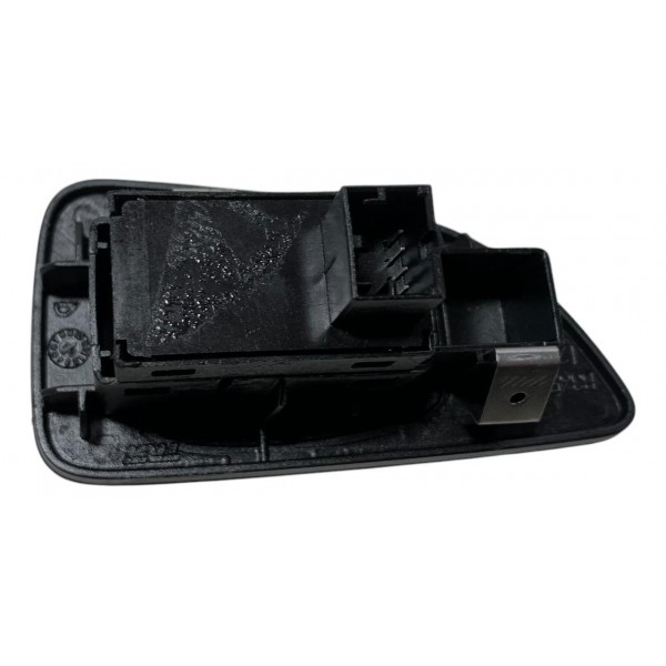 Botão Vidro Eletrico Traseiro Direito Fiat Bravo 2014