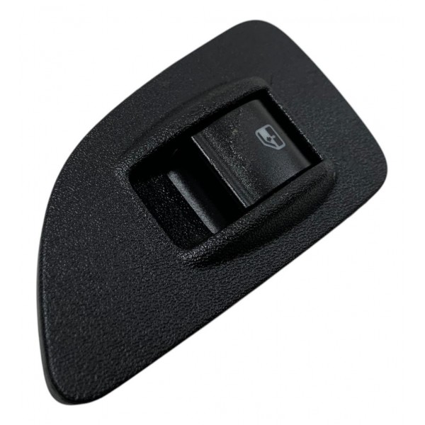 Botão Vidro Eletrico Traseiro Direito Fiat Bravo 2014