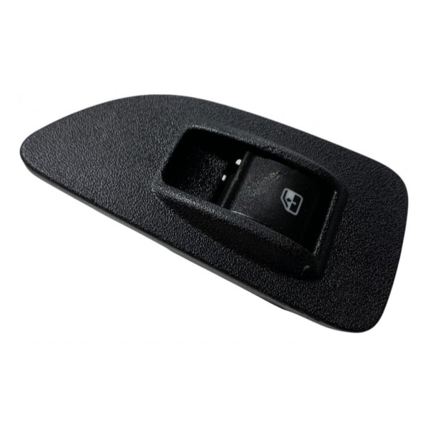 Botão Vidro Eletrico Traseiro Direito Fiat Bravo 2014