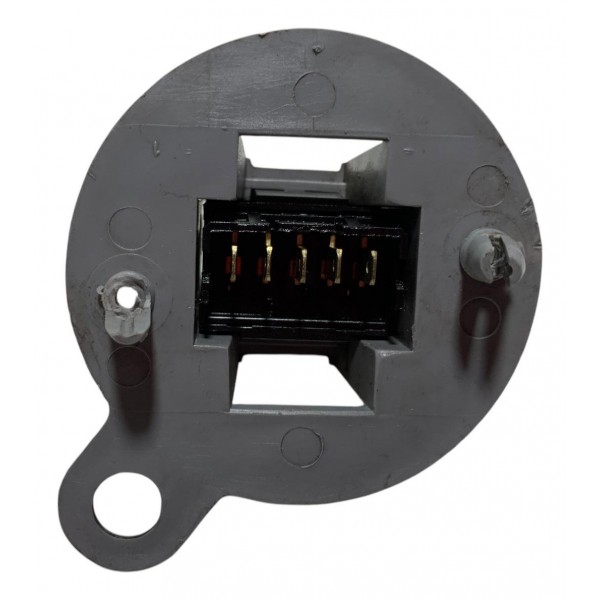 Comando Botão Vidro Traseiro Direito Citroen Picasso 2006