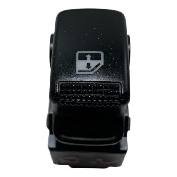 Botão Vidro Elétrico Hyundai Tucson 2006/2014