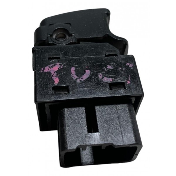 Botão Vidro Elétrico Hyundai Tucson 2006/2014