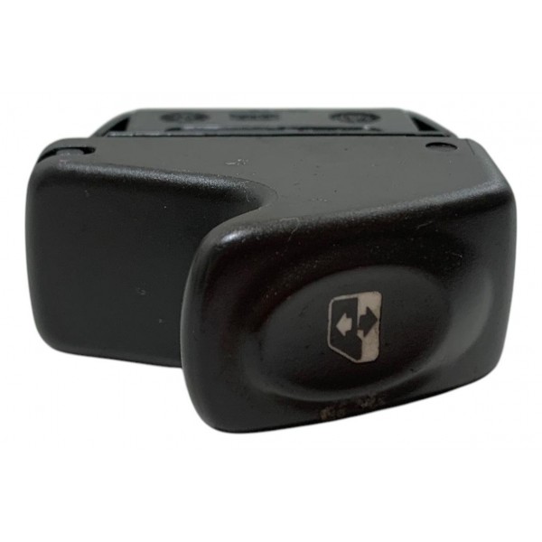 Botão Vidro Elétrico Renault Clio Scenic 2003