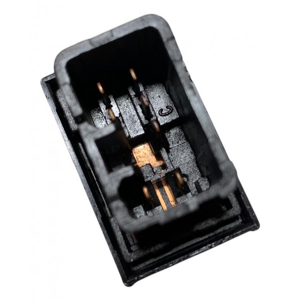 Botão Vidro Elétrico Hyundai Tucson 2006/2014 A