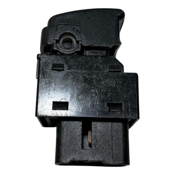 Botão Vidro Elétrico Hyundai Tucson 2006/2014 A