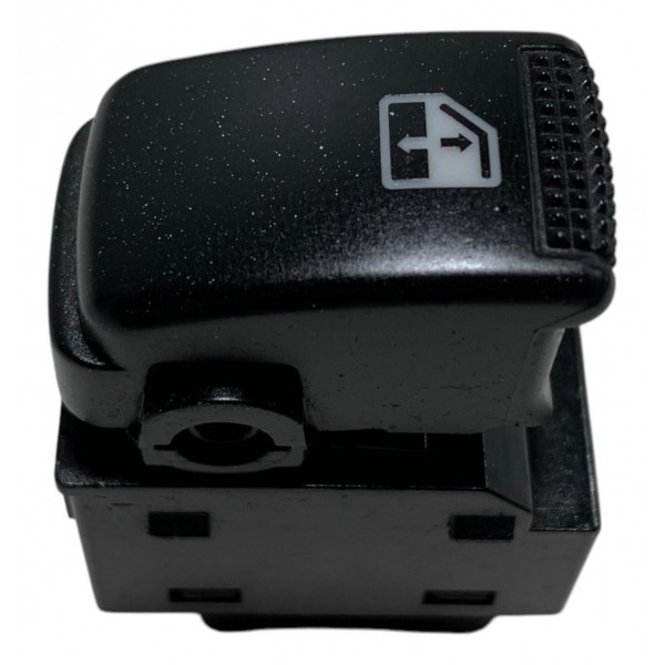 Botão Vidro Elétrico Hyundai Tucson 2006/2014 A