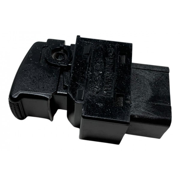 Botão Vidro Elétrico Hyundai Tucson 2006/2014 A