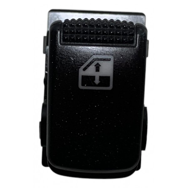 Botão Vidro Elétrico Hyundai Tucson 2006/2014 A