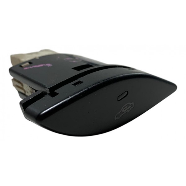 Botão Circulador Ar Condicionado Jac J3 2012