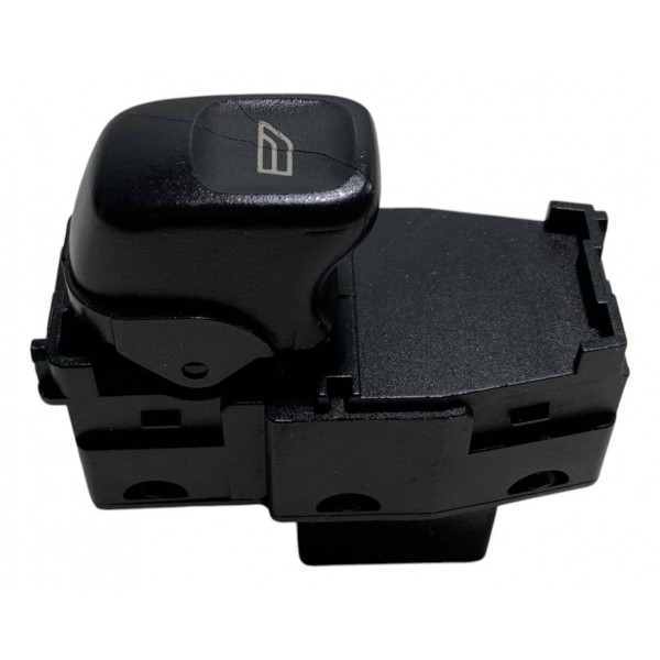 Botão Vidro Elétrico Traseiro Volvo Xc90 3.2 2009 30658696