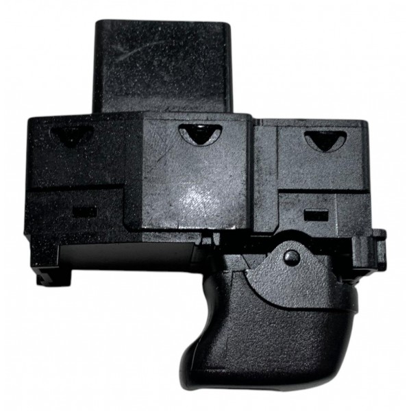 Botão Vidro Elétrico Traseiro Volvo Xc90 3.2 2009 30658696