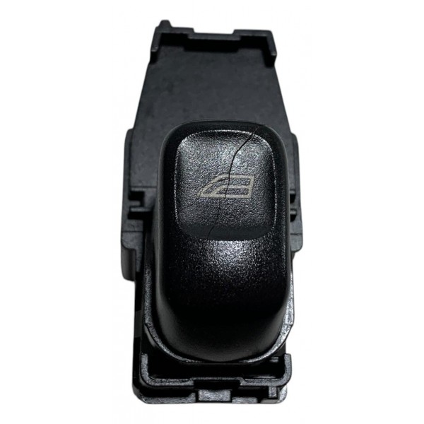 Botão Vidro Elétrico Traseiro Volvo Xc90 3.2 2009 30658696