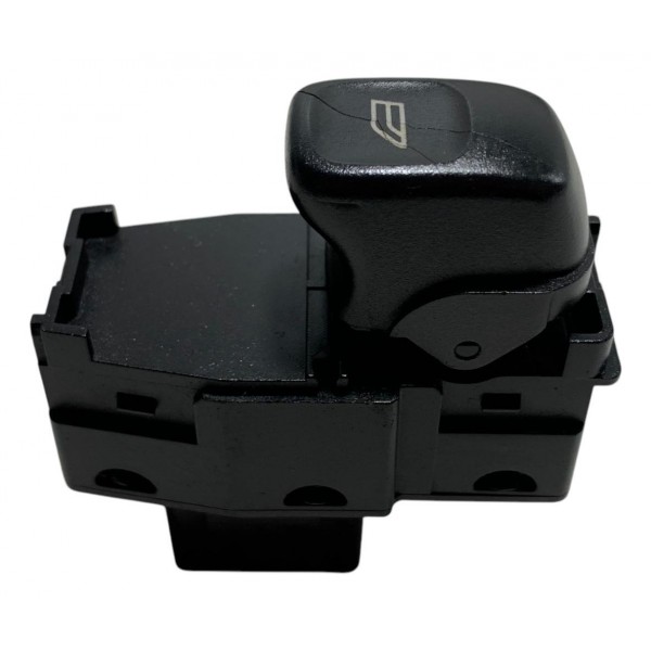 Botão Vidro Elétrico Traseiro Volvo Xc90 3.2 2009 30658696