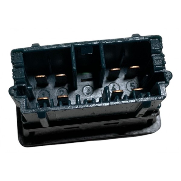 Botão Regulagem Luz Painel Citroen Picasso 2009/2012