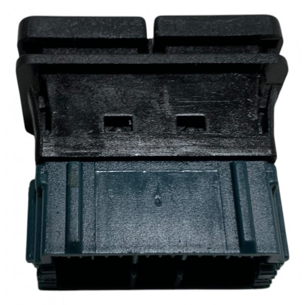 Botão Regulagem Luz Painel Citroen Picasso 2009/2012