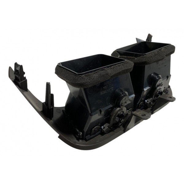 Difusor Ar Central Painel Chevrolet Cobalt 2017