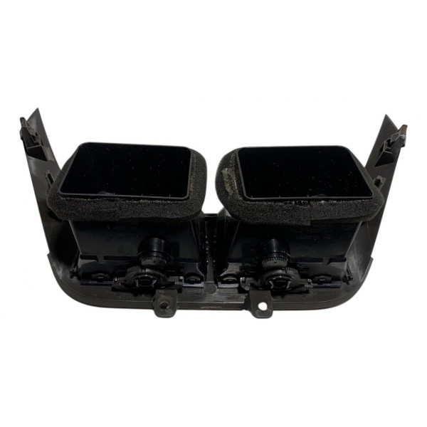 Difusor Ar Central Painel Chevrolet Cobalt 2017