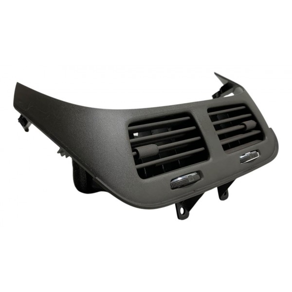 Difusor Ar Central Painel Chevrolet Cobalt 2017