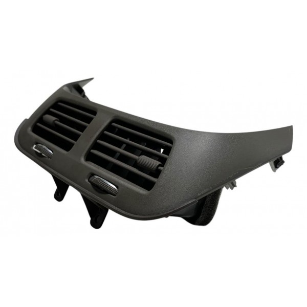 Difusor Ar Central Painel Chevrolet Cobalt 2017