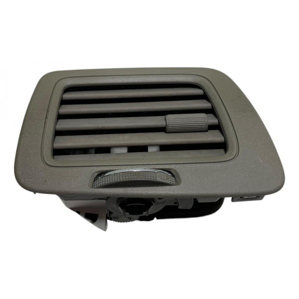 Difusor Ar Painel Esquerdo Chevrolet Cobalt 2017